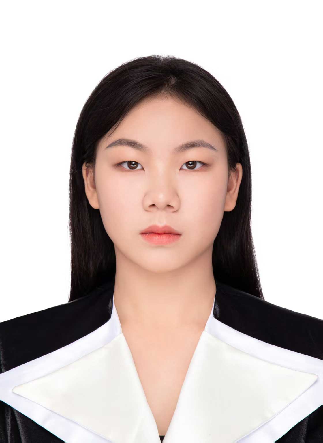 赵珩宇