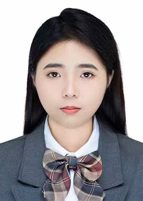 李芷薇