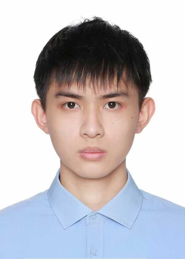 王昊