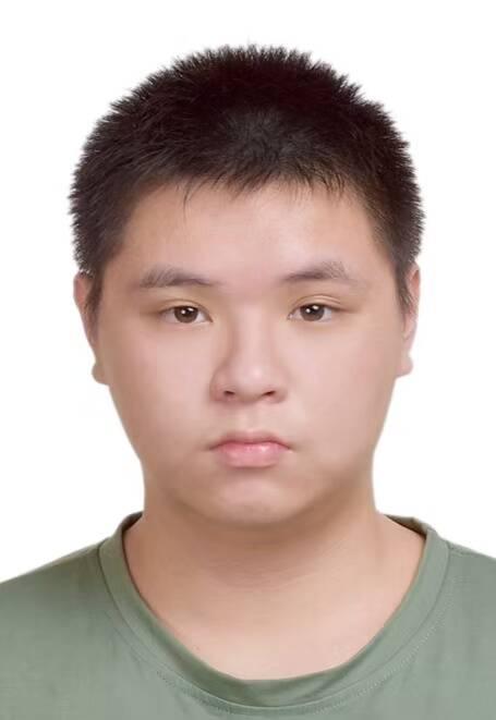 温健钧