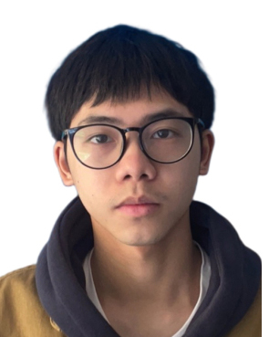 张子灏