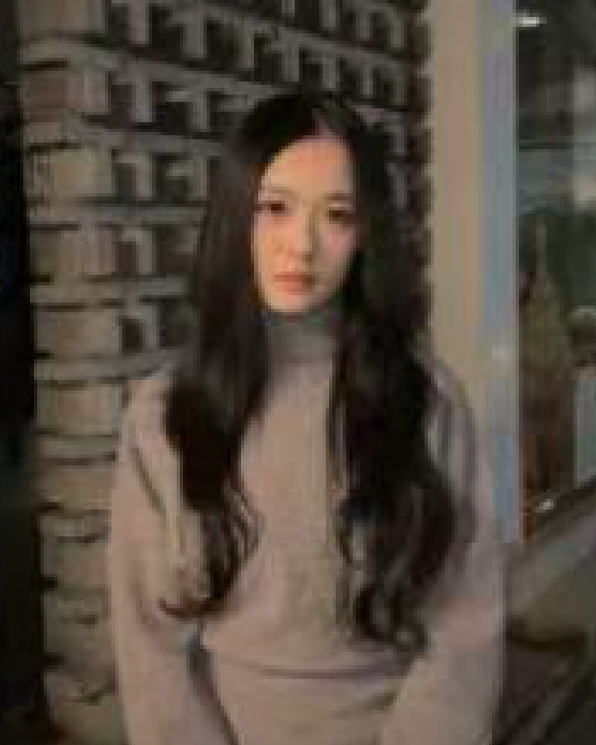 常怡朵
