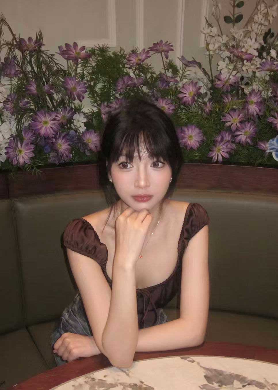 叶彦彤