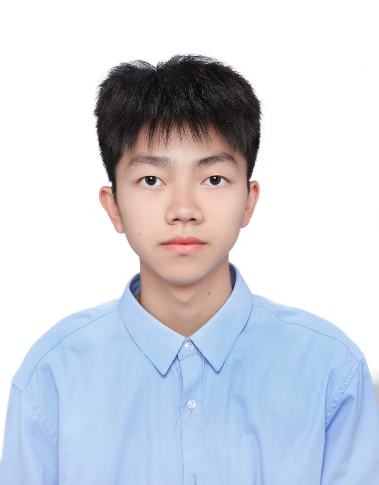 张亿源