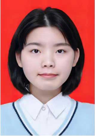 陈俊儒