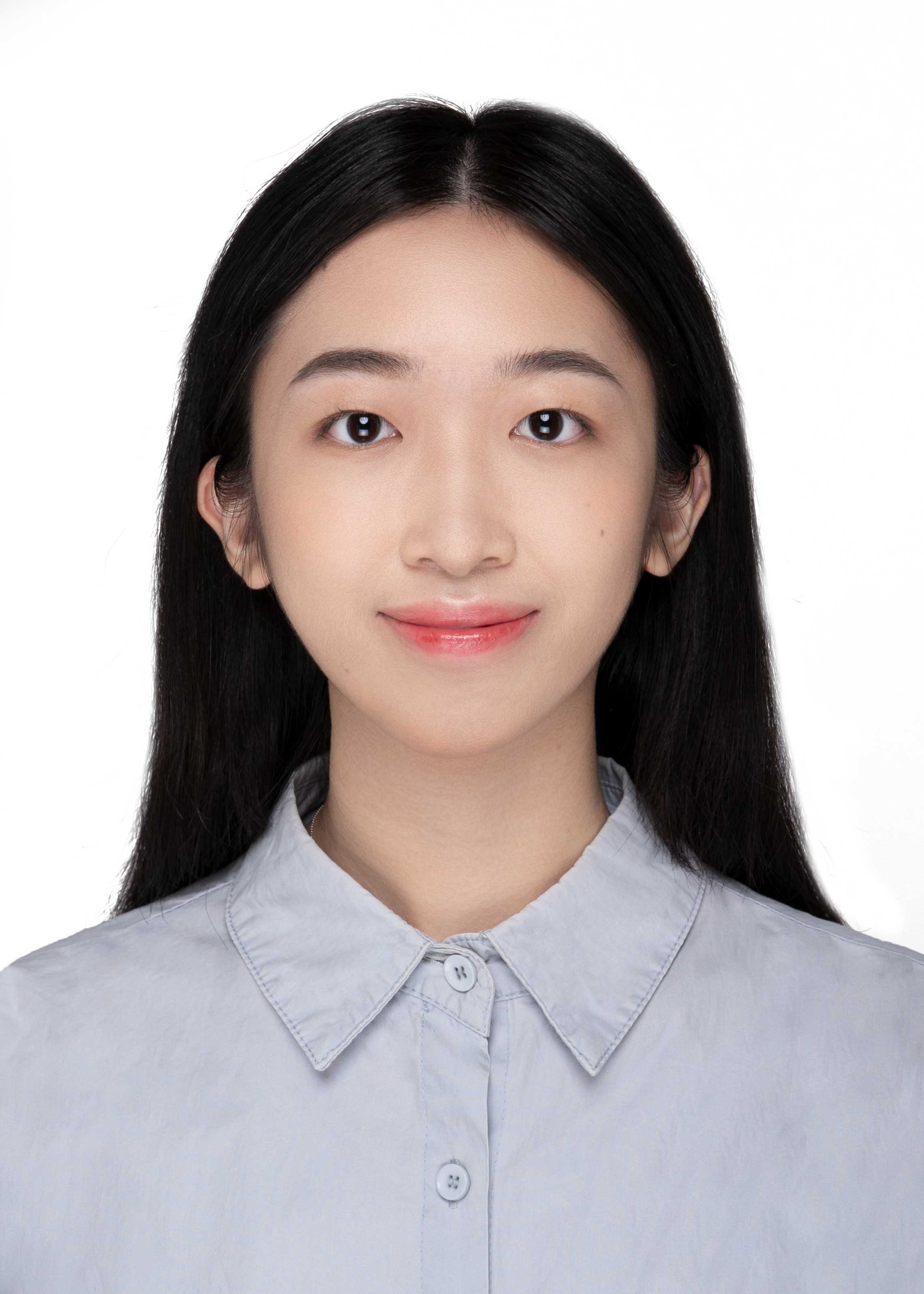 黄诗媛