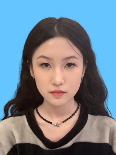 李佩珍