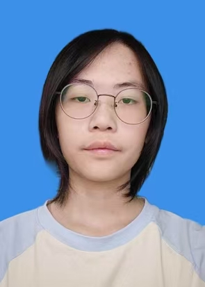 赖梓炜