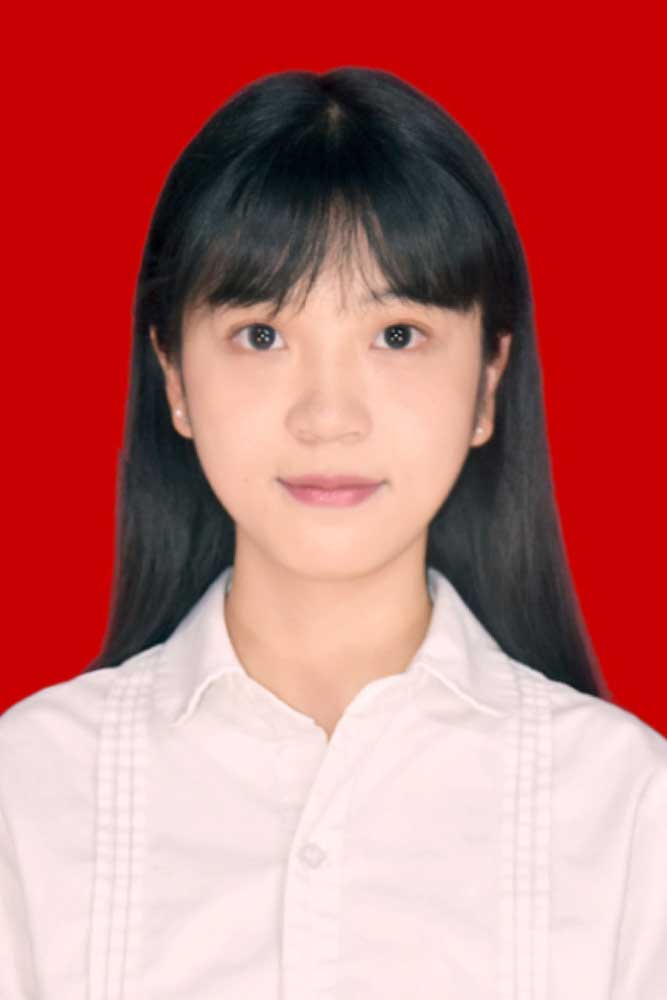 段均
