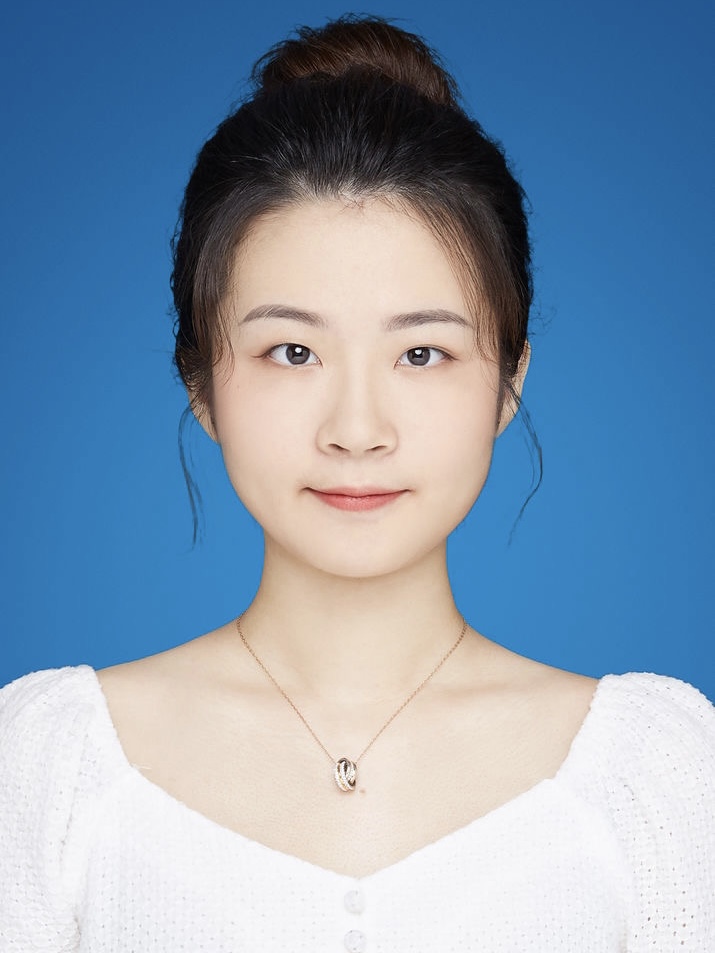 廖梓淇