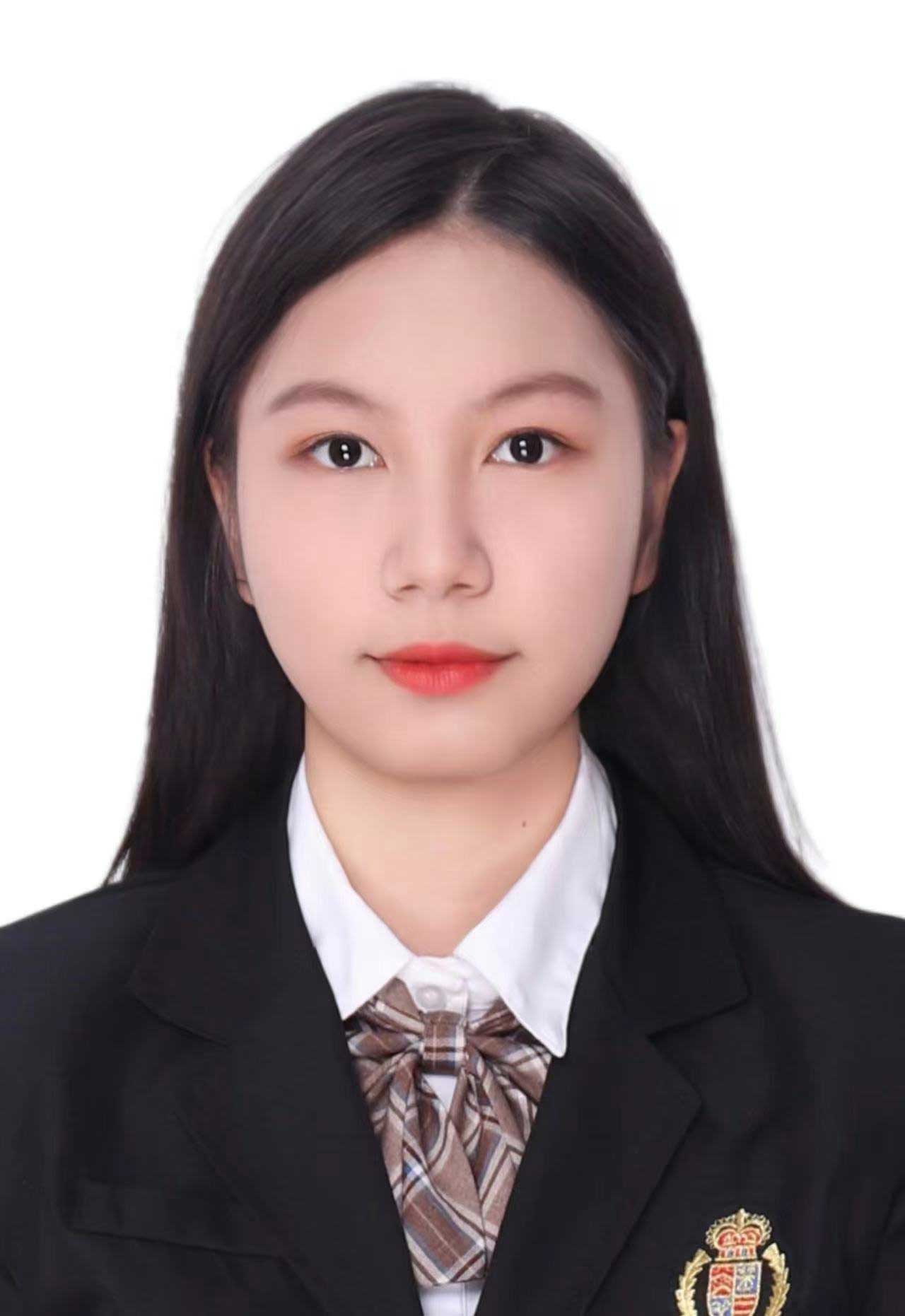 李金桃