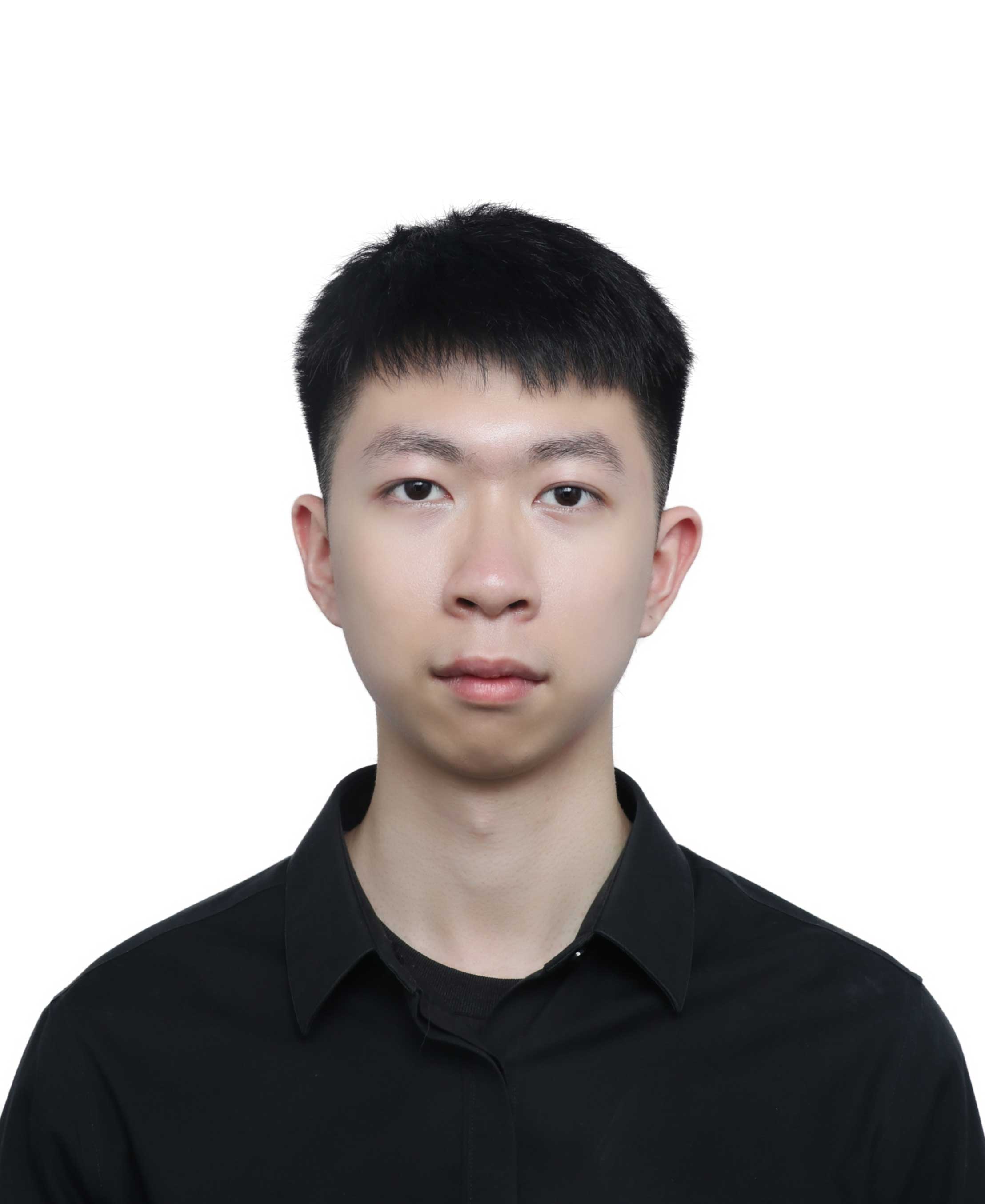李泽祺