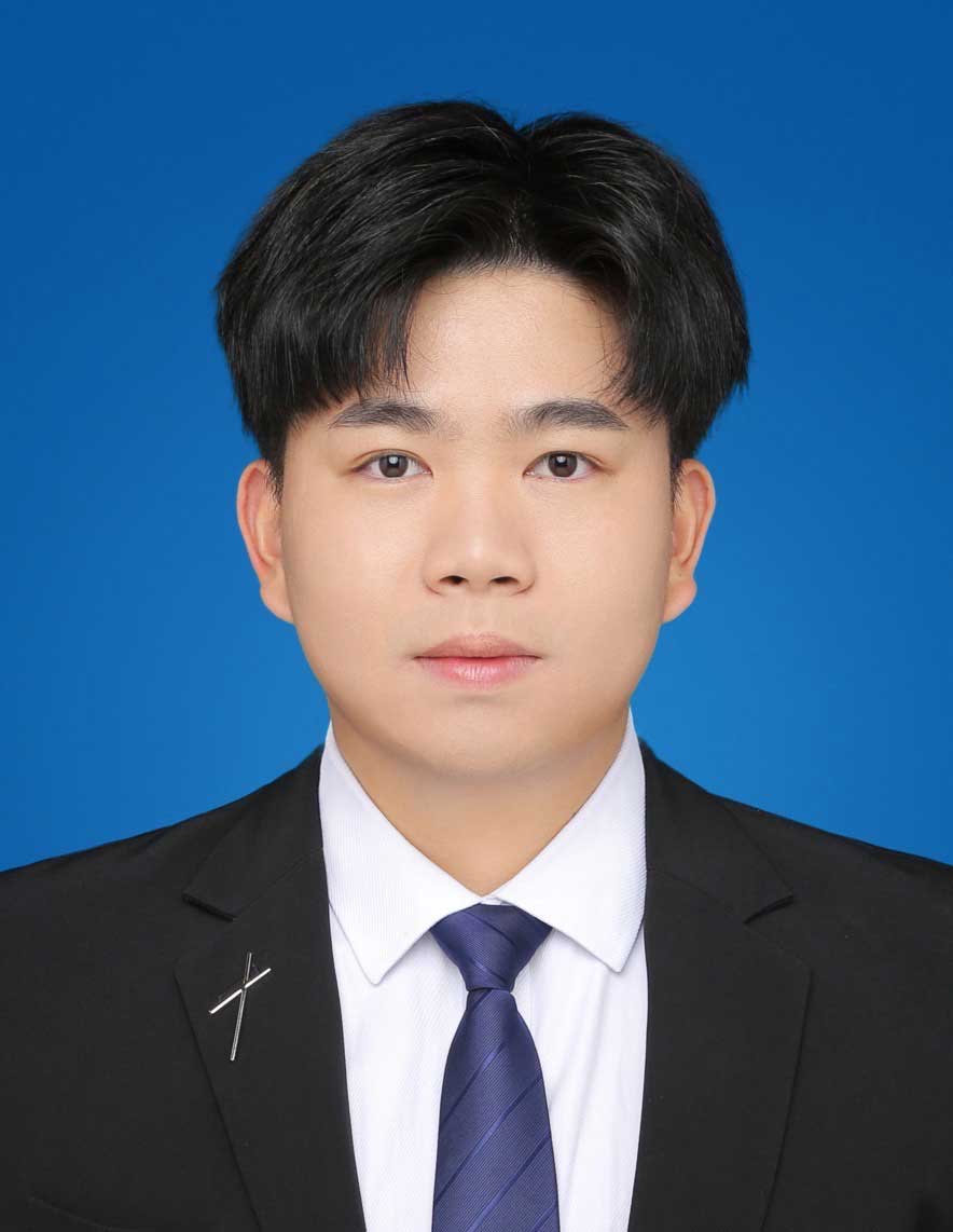 李羽斌