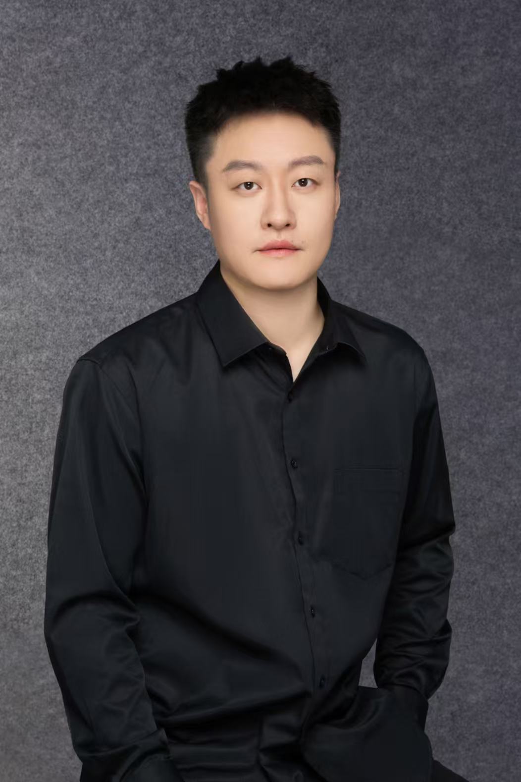 刘炳志导师组
