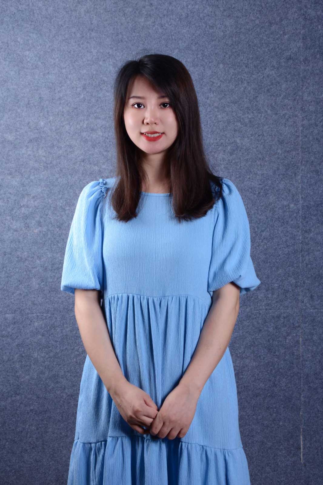 罗仙凡导师组