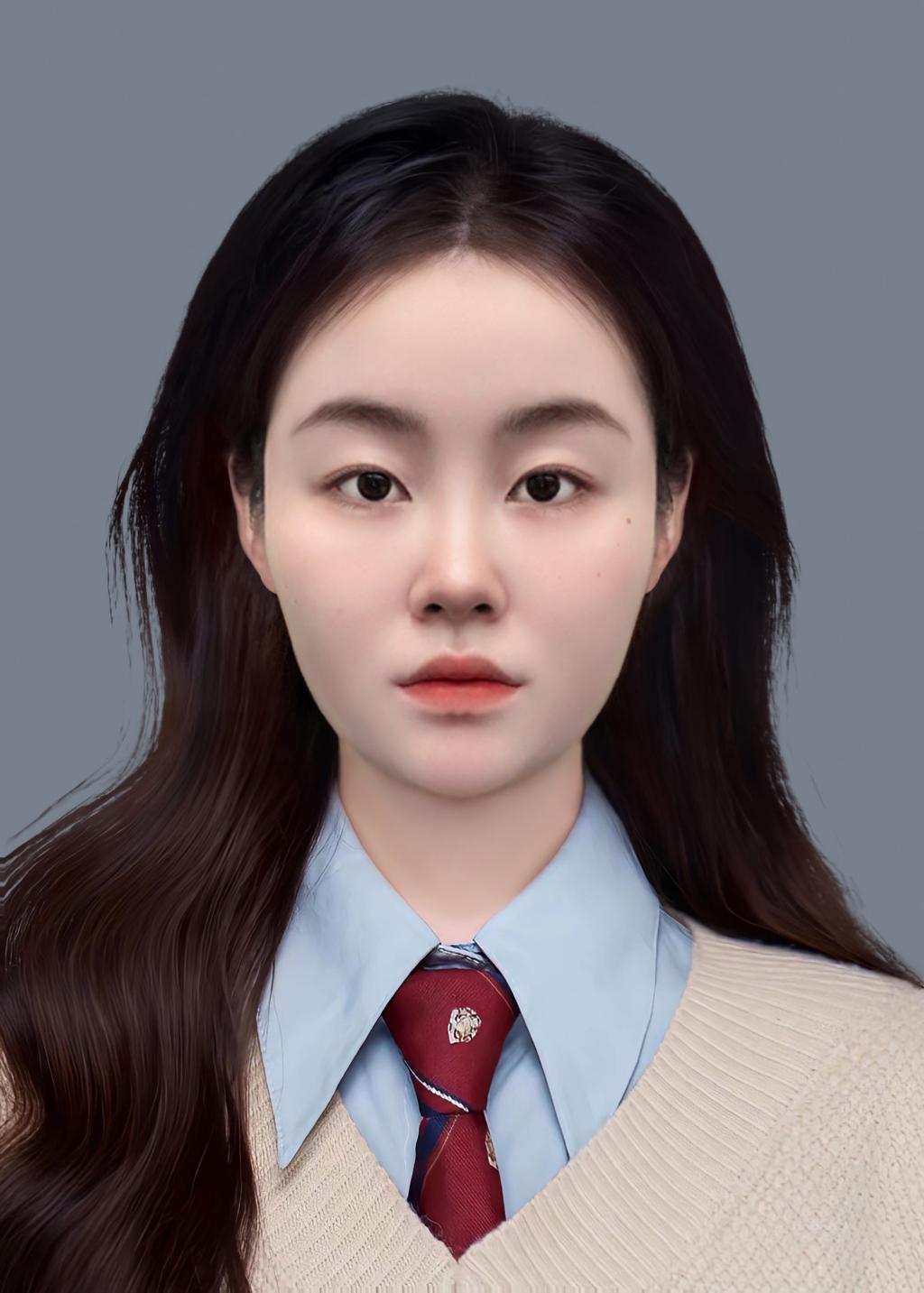 袁添导师组