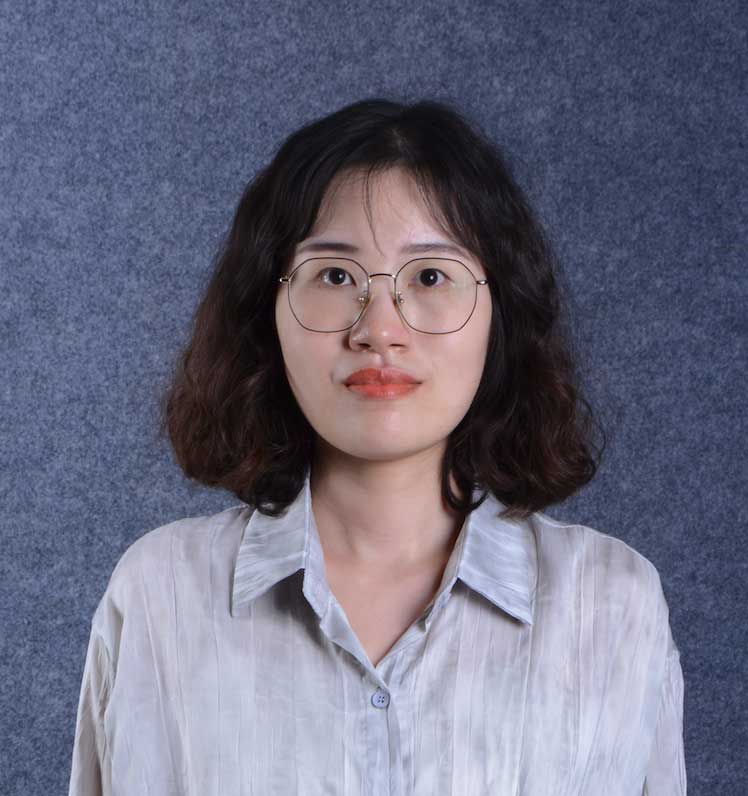 肖璇导师组
