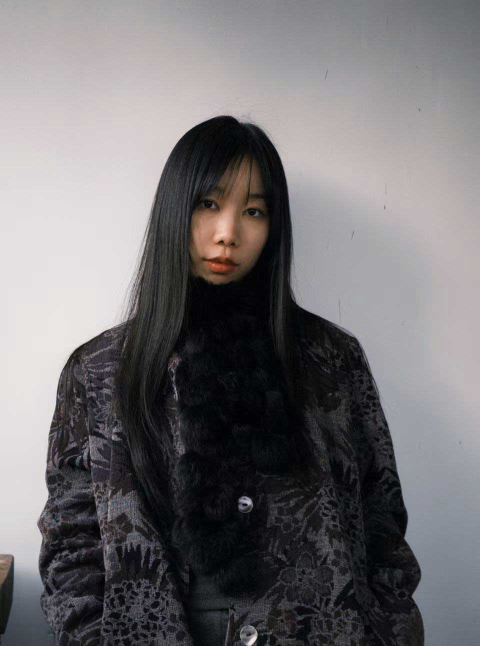 杨琴导师组