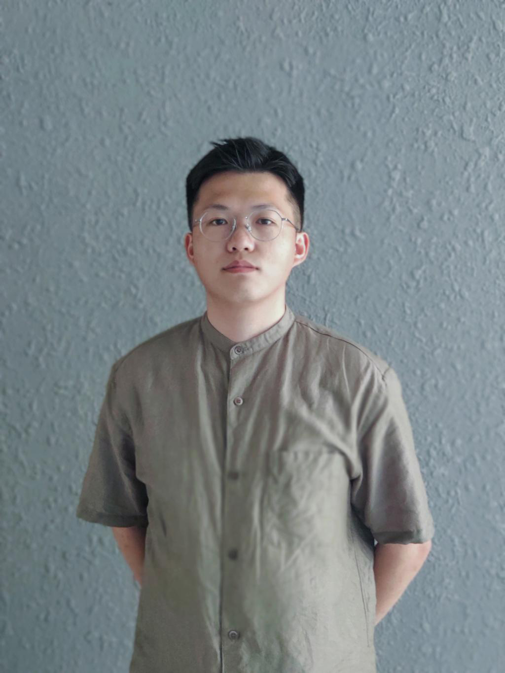 赵沃林导师组