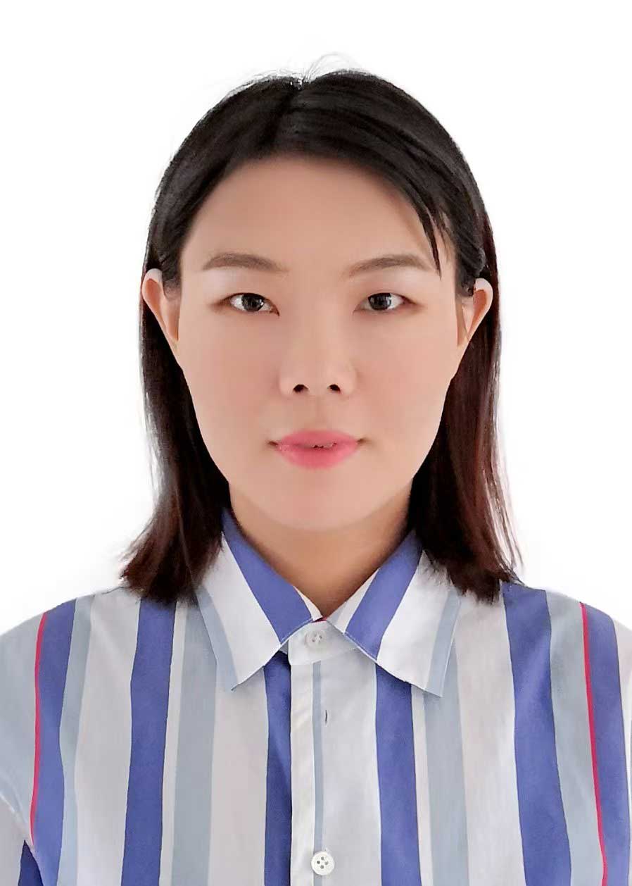 王蔷导师组