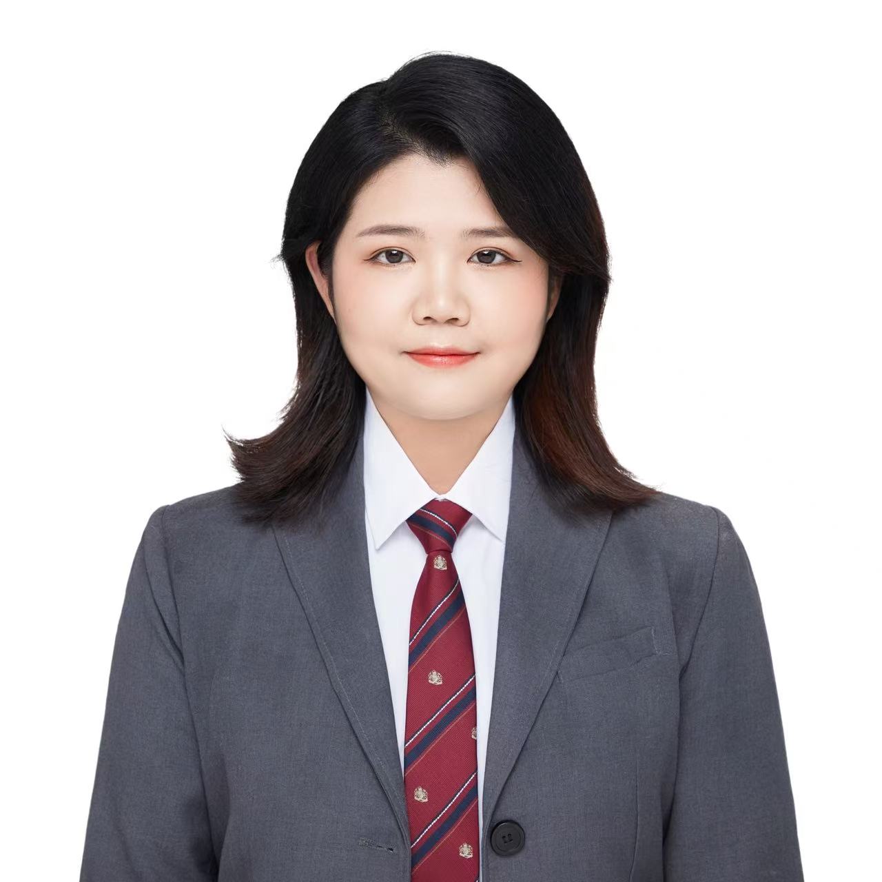 陈毅聪导师组