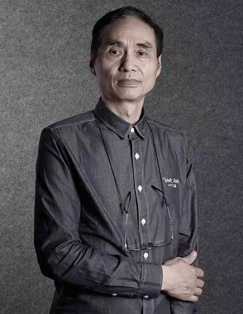 燕林导师组