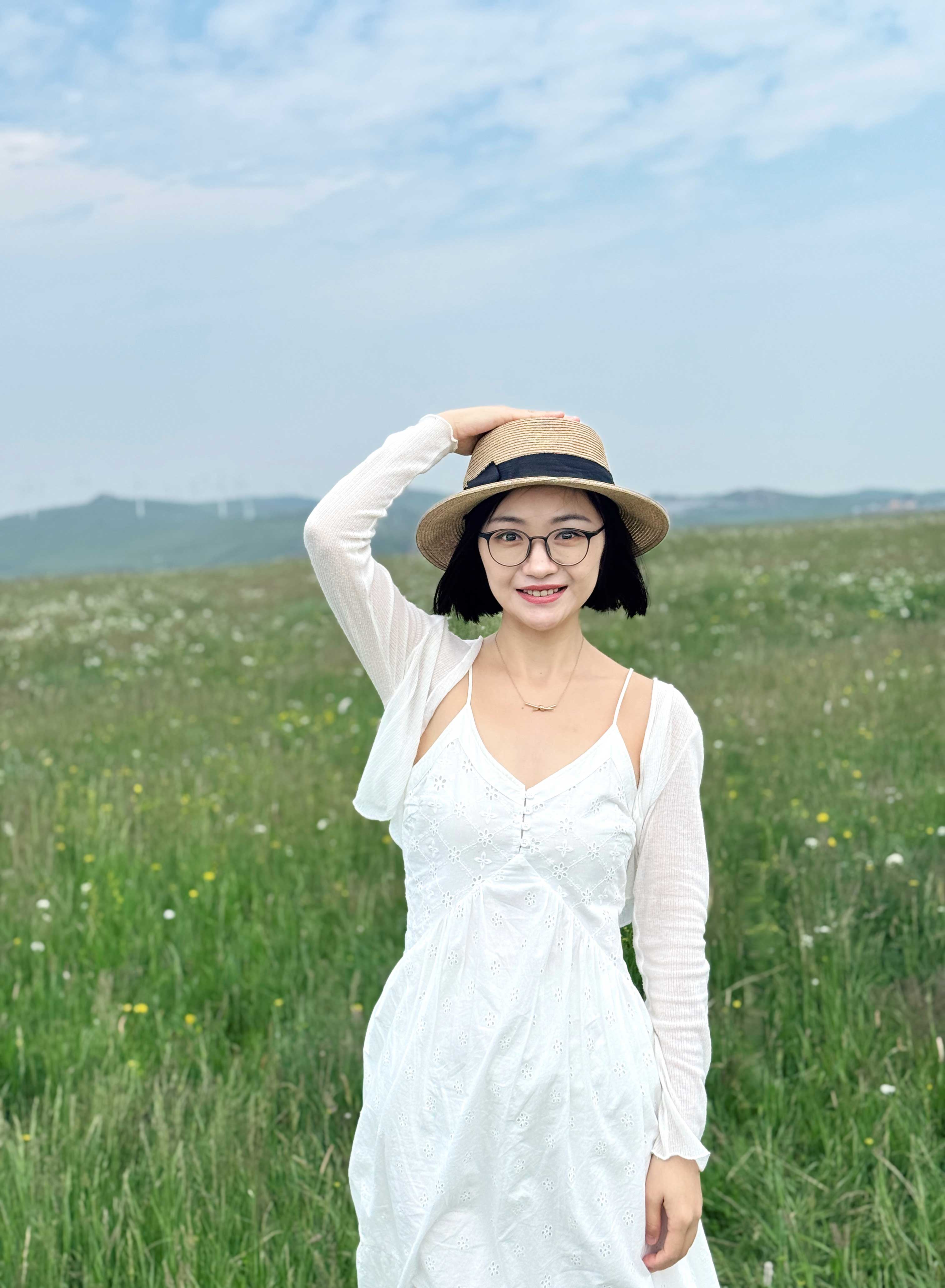 董敏导师组
