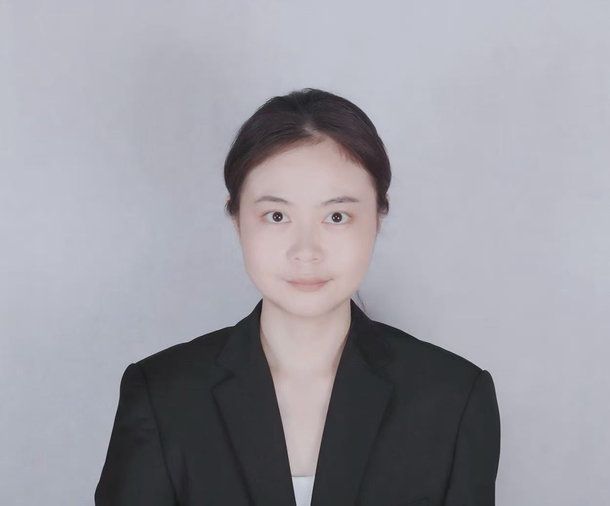 丁萌萌导师组