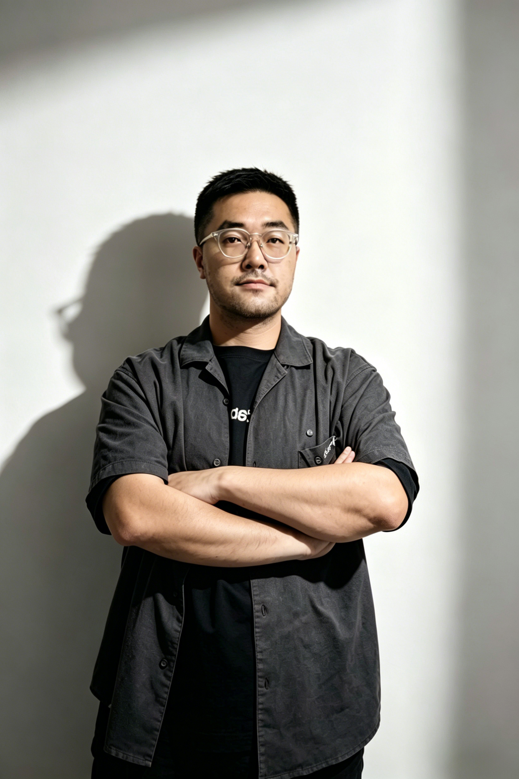 李龙敏导师组