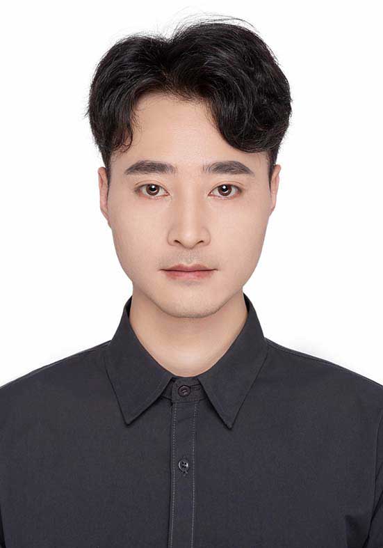 李志峰导师组