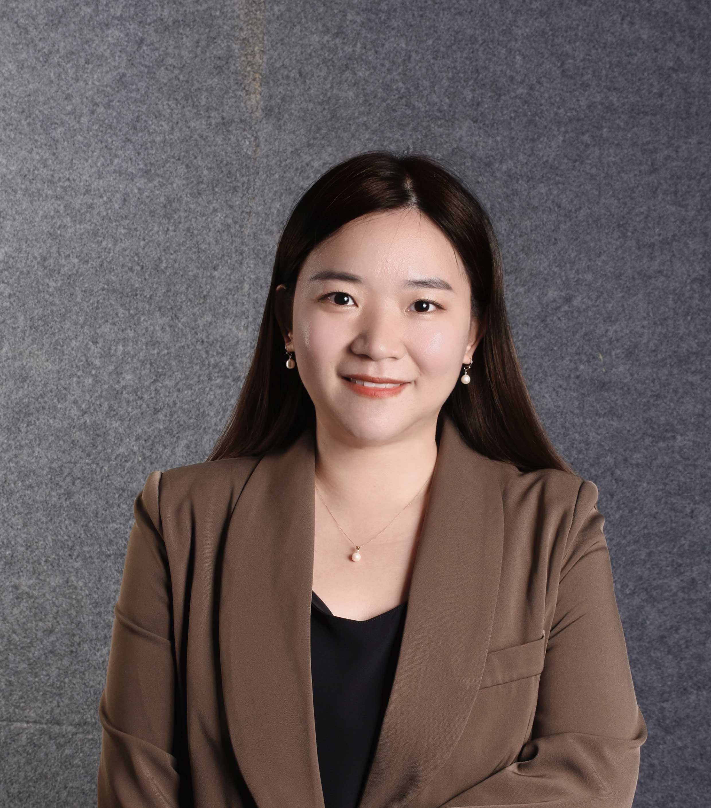 于容欢导师组