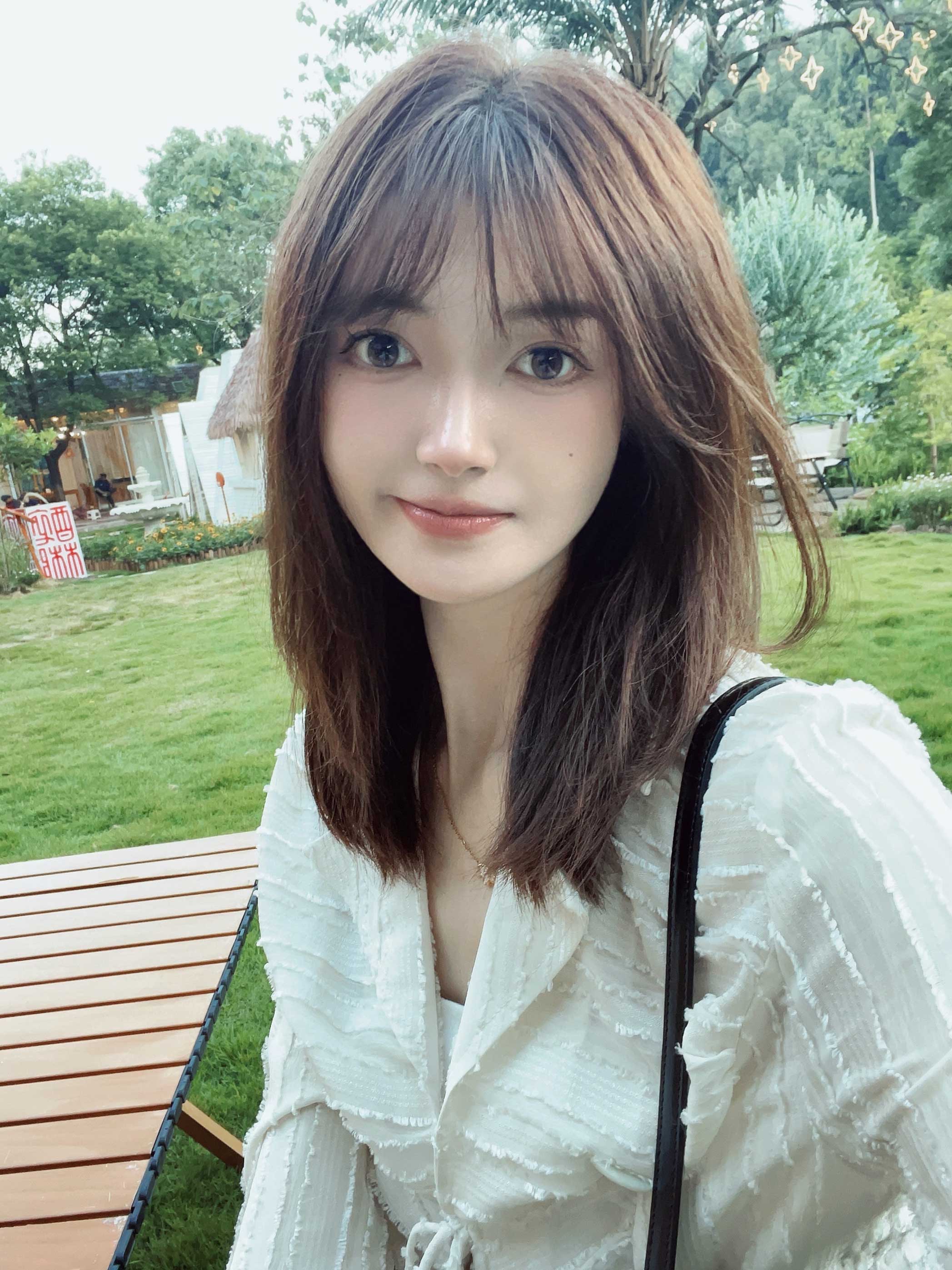 曾心导师组