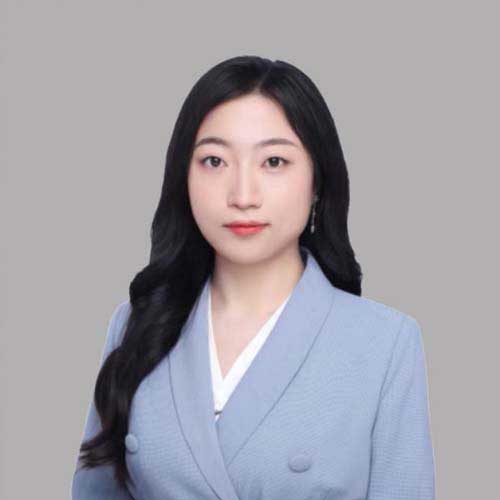 张昕导师组