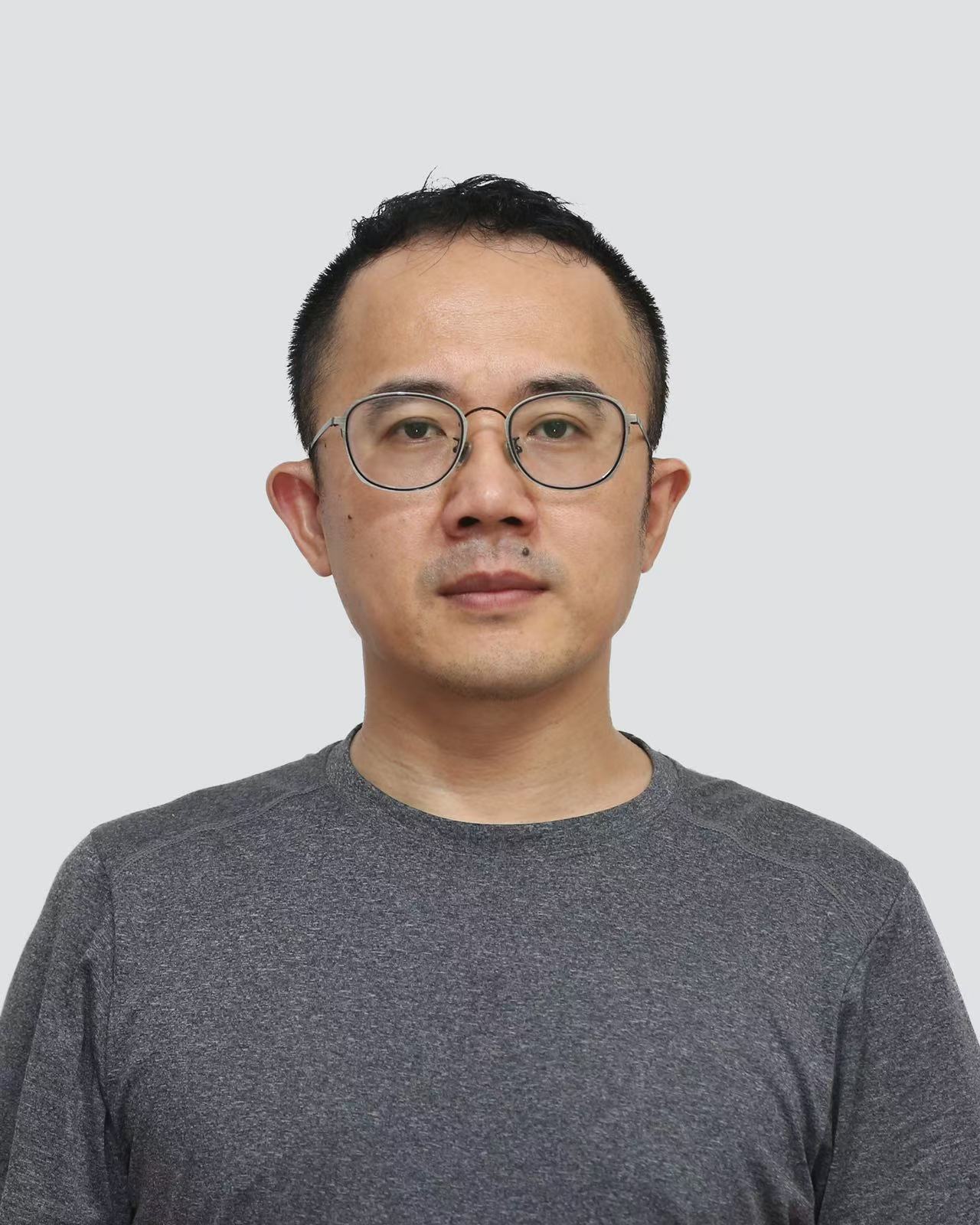 赵小伟导师组